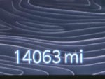 2025 Grand Cherokee L Thumbnail 3