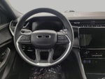 2025 Grand Cherokee L Thumbnail 6