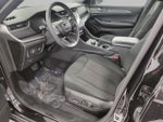 2025 Grand Cherokee L Thumbnail 10