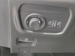 2025 Grand Cherokee L Thumbnail 11