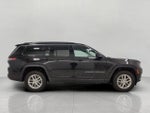 2025 Grand Cherokee L Thumbnail 12