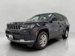 2025 Grand Cherokee L Thumbnail 13