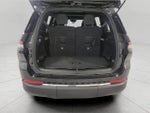 2025 Grand Cherokee L Thumbnail 16