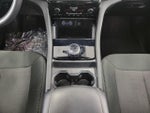 2025 Grand Cherokee L Thumbnail 17