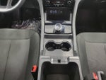 2025 Grand Cherokee L Thumbnail 18