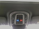 2025 Grand Cherokee L Thumbnail 19