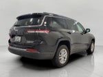 2025 Grand Cherokee L Thumbnail 20