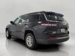 2025 Grand Cherokee L Thumbnail 21