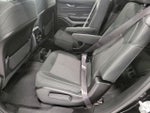 2025 Grand Cherokee L Thumbnail 22