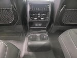 2025 Grand Cherokee L Thumbnail 23