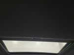 2025 Grand Cherokee L Thumbnail 27