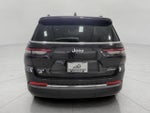 2025 Grand Cherokee L Thumbnail 28