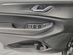 2025 Grand Cherokee L Thumbnail 29