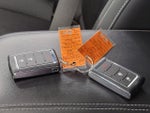 2025 Grand Cherokee L Thumbnail 30