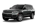 2025 Grand Cherokee L Thumbnail 1