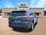 2025 Grand Cherokee L Thumbnail 3