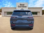 2025 Grand Cherokee L Thumbnail 4