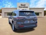 2025 Grand Cherokee L Thumbnail 5