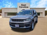 2025 Grand Cherokee L Thumbnail 7