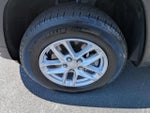 2025 Grand Cherokee L Thumbnail 9