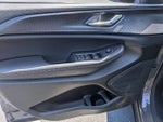 2025 Grand Cherokee L Thumbnail 10