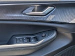2025 Grand Cherokee L Thumbnail 11