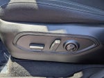 2025 Grand Cherokee L Thumbnail 13