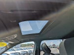 2025 Grand Cherokee L Thumbnail 14