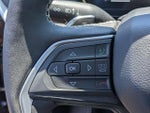2025 Grand Cherokee L Thumbnail 16