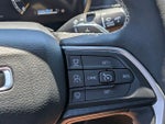 2025 Grand Cherokee L Thumbnail 17
