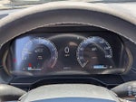 2025 Grand Cherokee L Thumbnail 18