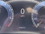 2025 Grand Cherokee L Thumbnail 19