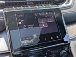 2025 Grand Cherokee L Thumbnail 20