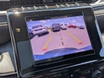 2025 Grand Cherokee L Thumbnail 21
