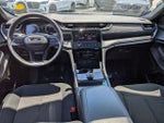 2025 Grand Cherokee L Thumbnail 24