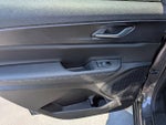 2025 Grand Cherokee L Thumbnail 25