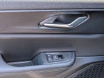 2025 Grand Cherokee L Thumbnail 26