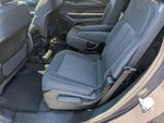 2025 Grand Cherokee L Thumbnail 27