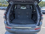 2025 Grand Cherokee L Thumbnail 29