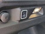 2025 Grand Cherokee L Thumbnail 30