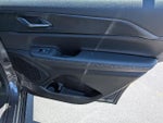 2025 Grand Cherokee L Thumbnail 31