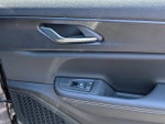 2025 Grand Cherokee L Thumbnail 32