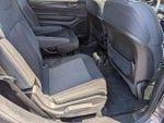 2025 Grand Cherokee L Thumbnail 34