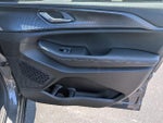2025 Grand Cherokee L Thumbnail 35