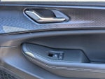 2025 Grand Cherokee L Thumbnail 36