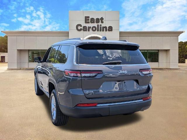 2025 Jeep Cherokee - $34,988