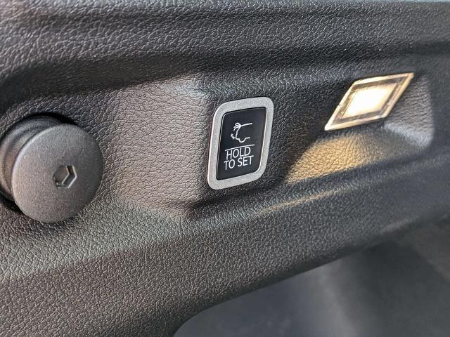 2025 Jeep Cherokee - $34,988