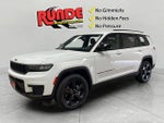2021 Grand Cherokee L Thumbnail 1