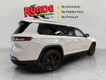 2021 Grand Cherokee L Thumbnail 6