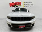 2021 Grand Cherokee L Thumbnail 9